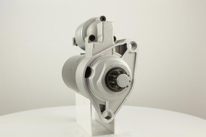 Belstarter IR8342 | 20 | 019_IR8342.jpg