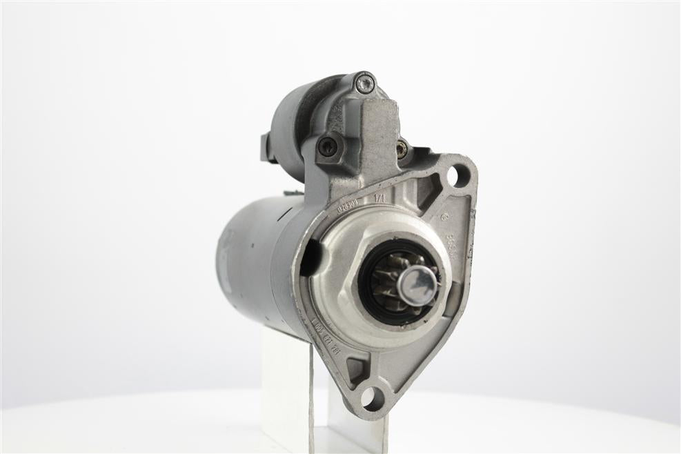 Belstarter IR8342R | 20 | 019_IR8342R.jpg