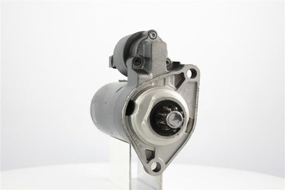 Belstarter IR8342R | 20 | 019_IR8342R.jpg