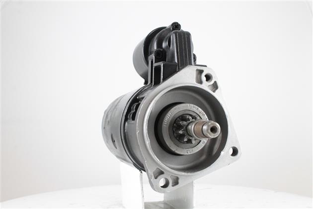 Belstarter IR8343R | 20 | 019_IR8343R.jpg