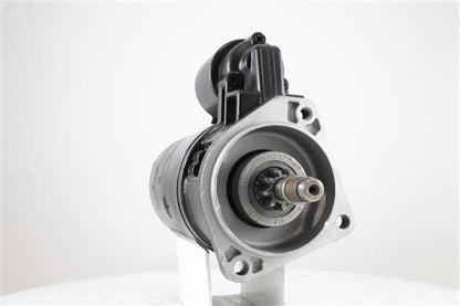 Belstarter IR8343R | 20 | 019_IR8343R.jpg