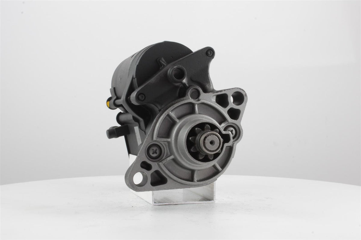 Belstarter IR8349 | 20 | 019_IR8349.jpg