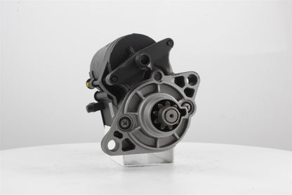 Belstarter IR8349 | 20 | 019_IR8349.jpg