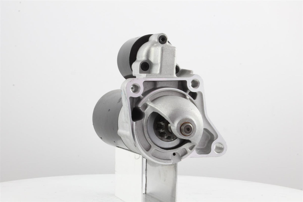 Belstarter IR8350 | 19 | 019_IR8350.jpg