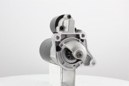 Belstarter IR8350 | 19 | 019_IR8350.jpg