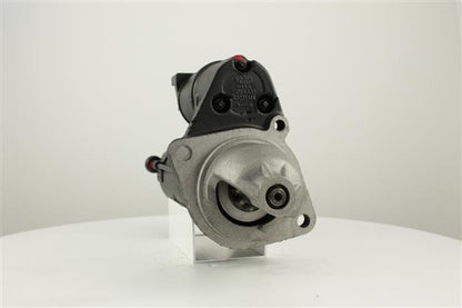Belstarter IR8359RP | 20 | 019_IR8359RP.jpg