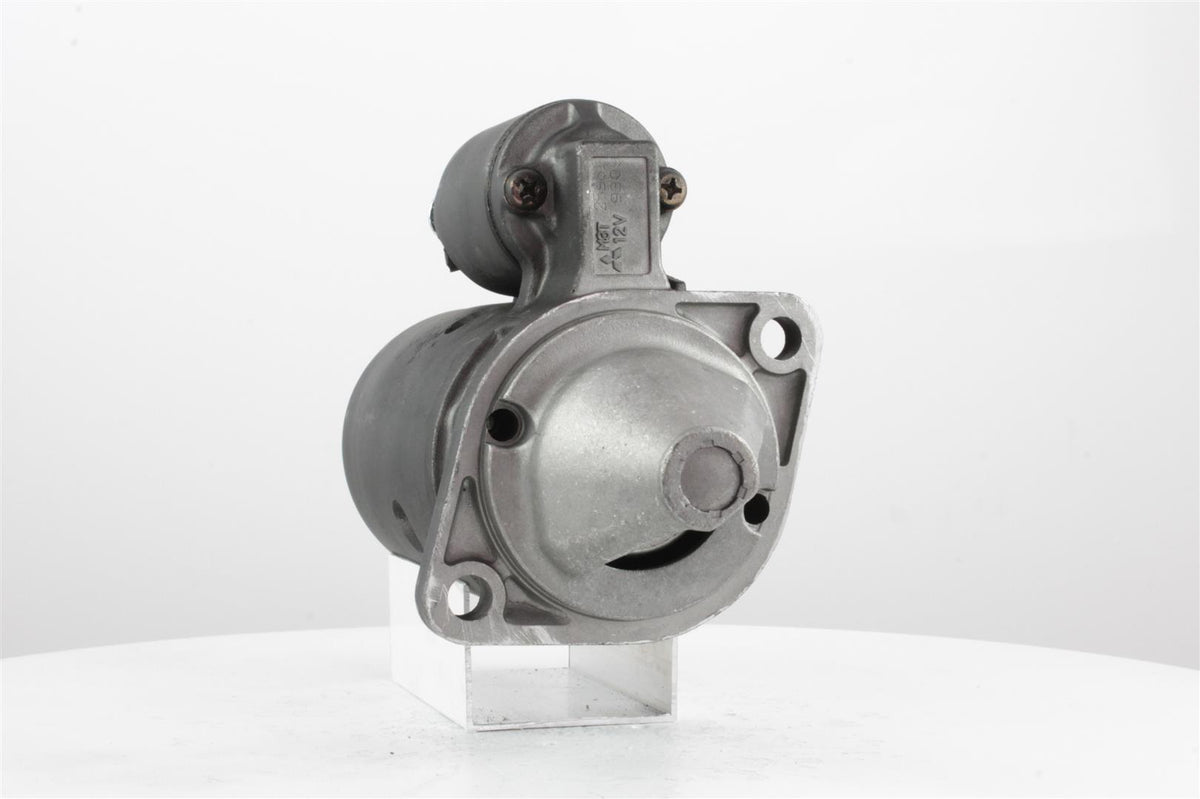 Belstarter IR8361 | 20 | 019_IR8361.jpg