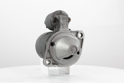 Belstarter IR8361 | 20 | 019_IR8361.jpg
