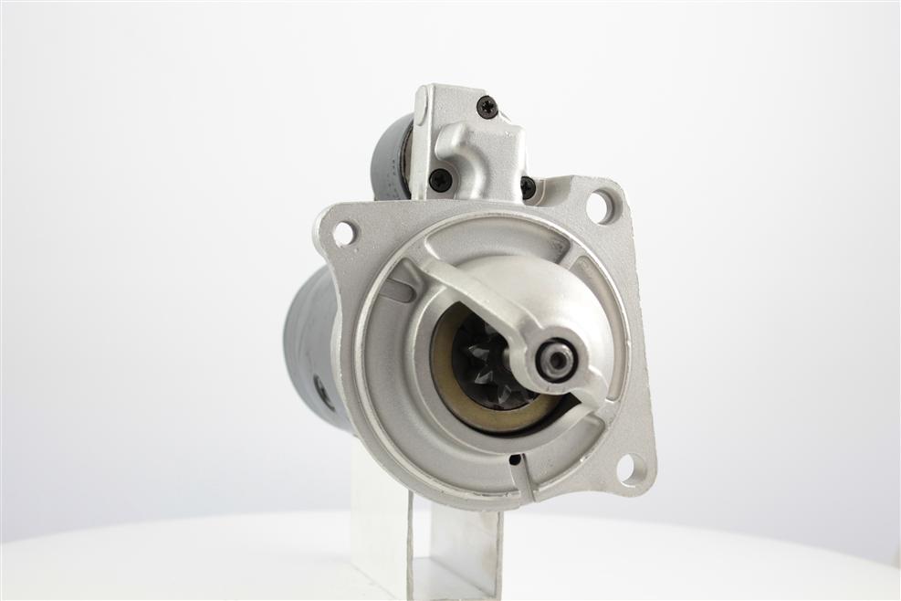 Belstarter IR8362R | 20 | 019_IR8362R.jpg