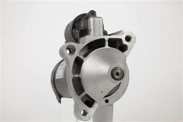 Belstarter IR8363BOSCH | 19 | 019_IR8363BOSCH.jpg