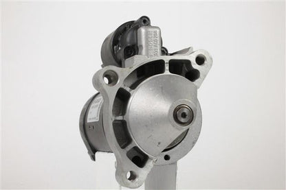 Belstarter IR8363BOSCH | 19 | 019_IR8363BOSCH.jpg