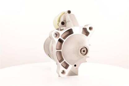 Belstarter IR8363RP | 20 | 019_IR8363RP.jpg