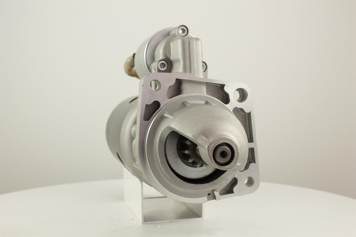 Belstarter IR8364 | 20 | 019_IR8364.jpg