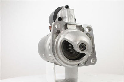 Belstarter IR8364P | 1 | 019_IR8364P.jpg