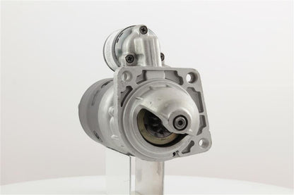 Belstarter IR8364R | 20 | 019_IR8364R.jpg