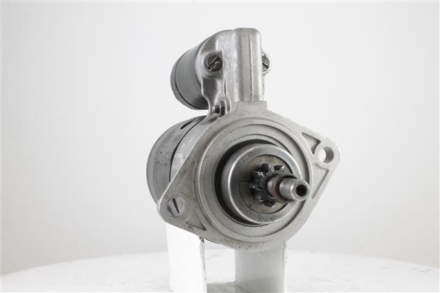 Belstarter IR8368R | 20 | 019_IR8368R.jpg
