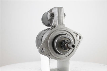 Belstarter IR8368R | 20 | 019_IR8368R.jpg