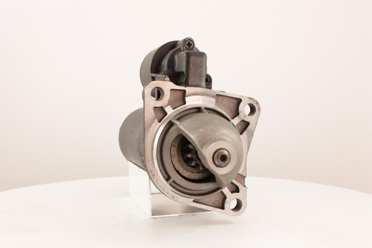 Belstarter IR8369 | 20 | 019_IR8369.jpg