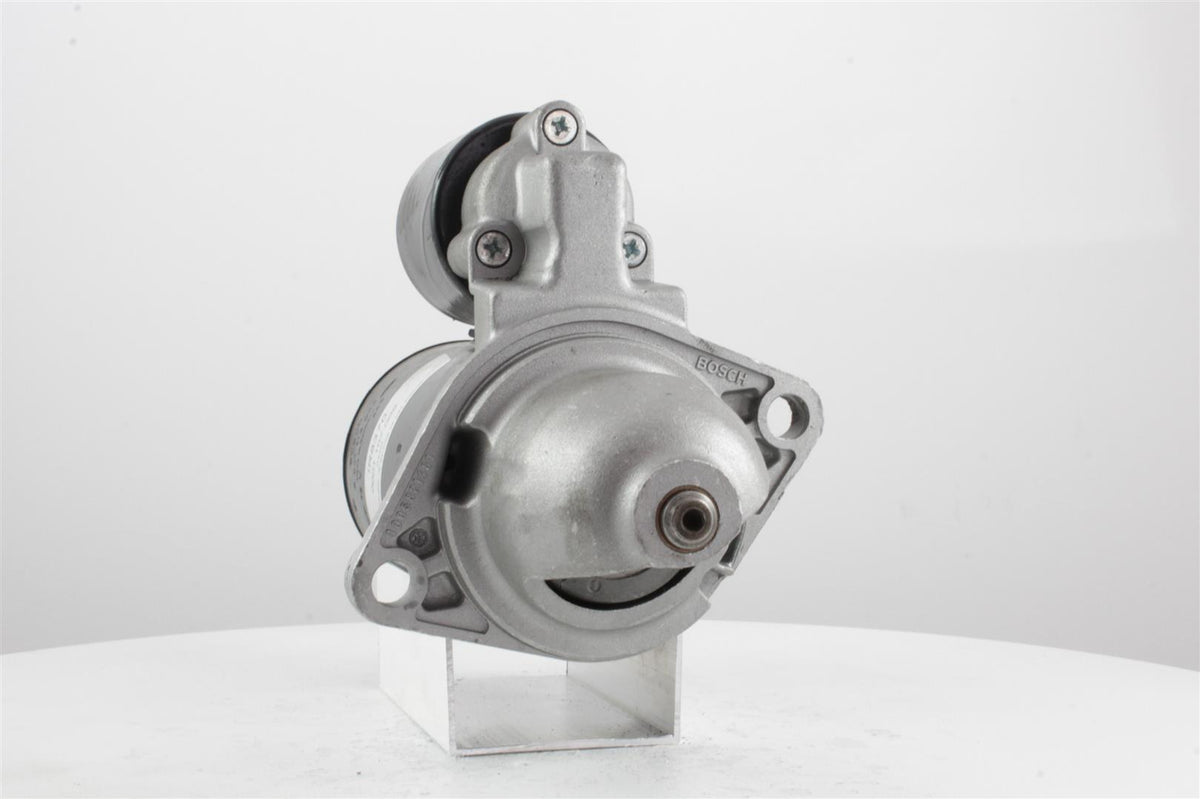 Belstarter IR8370 | 20 | 019_IR8370.jpg