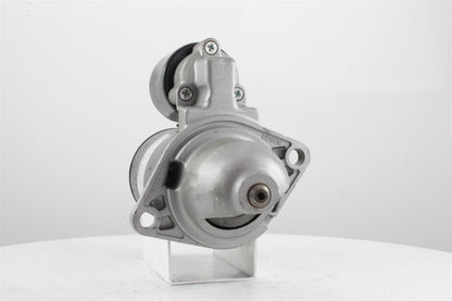 Belstarter IR8370 | 20 | 019_IR8370.jpg