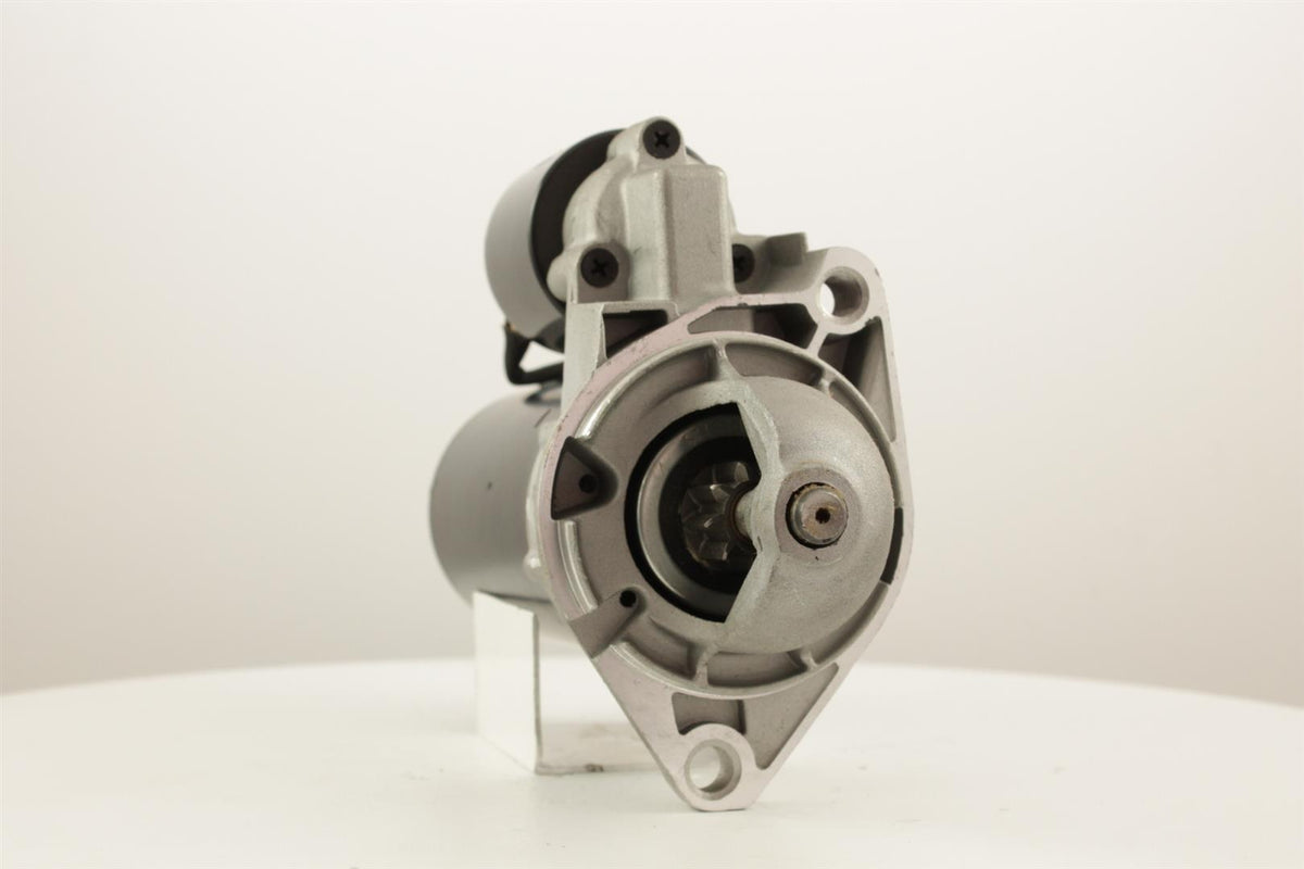 Belstarter IR8373 | 20 | 019_IR8373.jpg