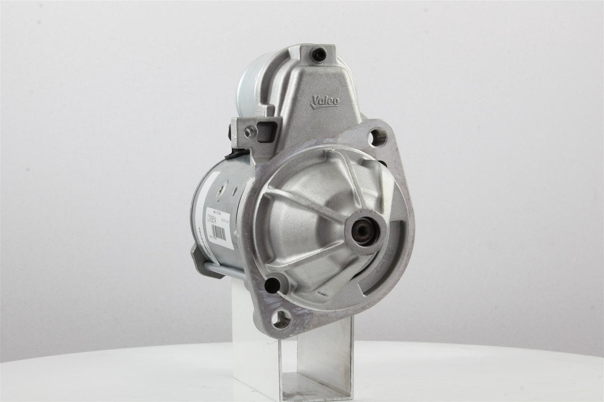 Belstarter IR8374VALEO | 20 | 019_IR8374VALEO.jpg