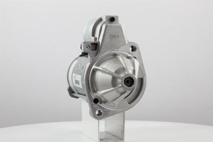Belstarter IR8374VALEO | 20 | 019_IR8374VALEO.jpg