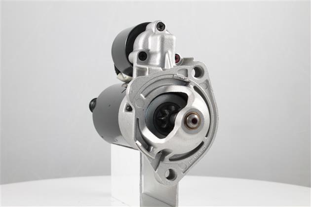 Belstarter IR8375RP | 20 | 019_IR8375RP.jpg