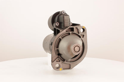 Belstarter IR8376 | 20 | 019_IR8376.jpg