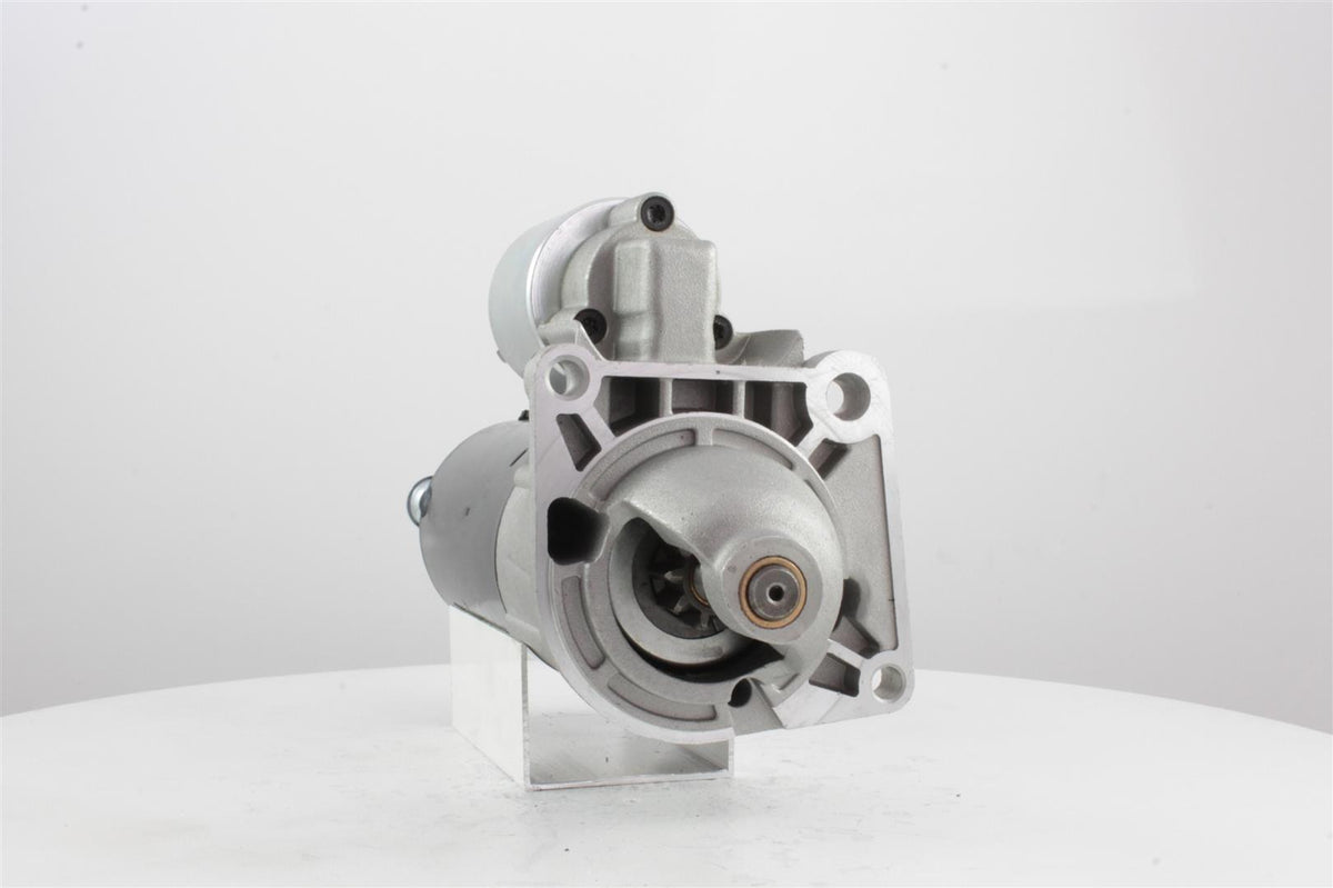 Belstarter IR8377 | 20 | 019_IR8377.jpg