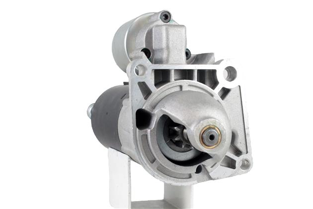 Belstarter IR8377P | 20 | 019_IR8377P.jpg