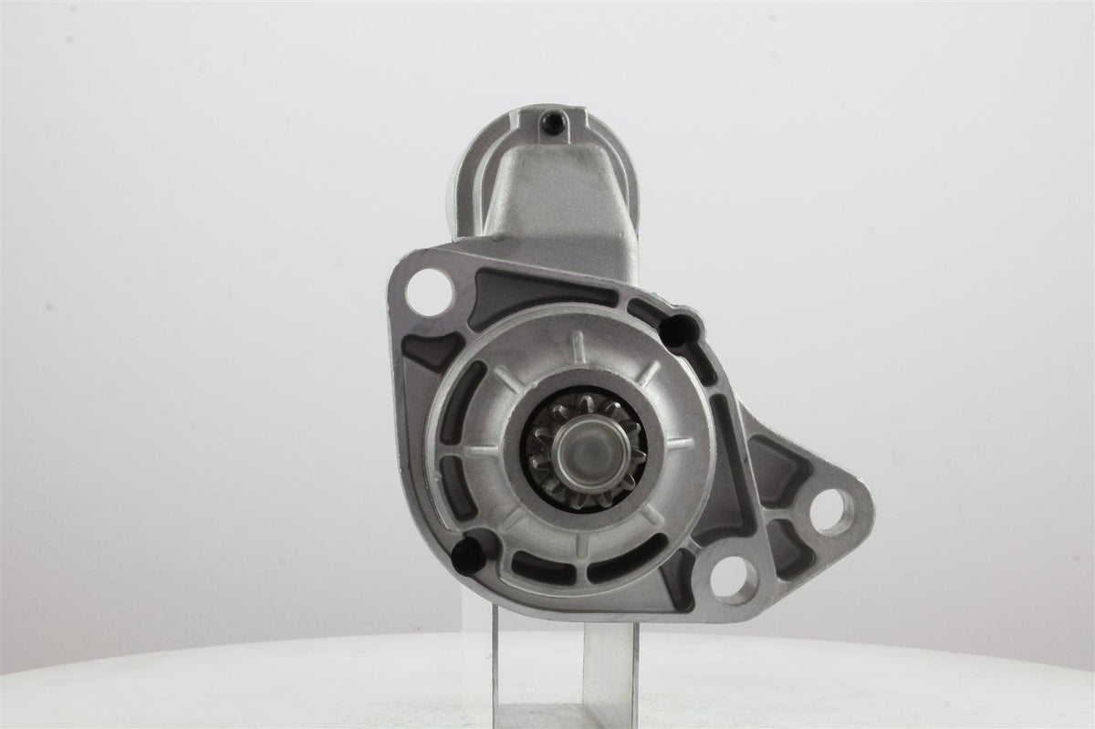 Belstarter IR8381V | 20 | 019_IR8381V.jpg