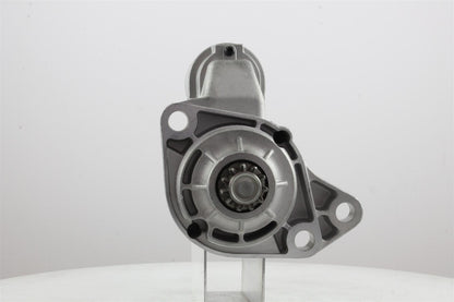 Belstarter IR8381V | 20 | 019_IR8381V.jpg