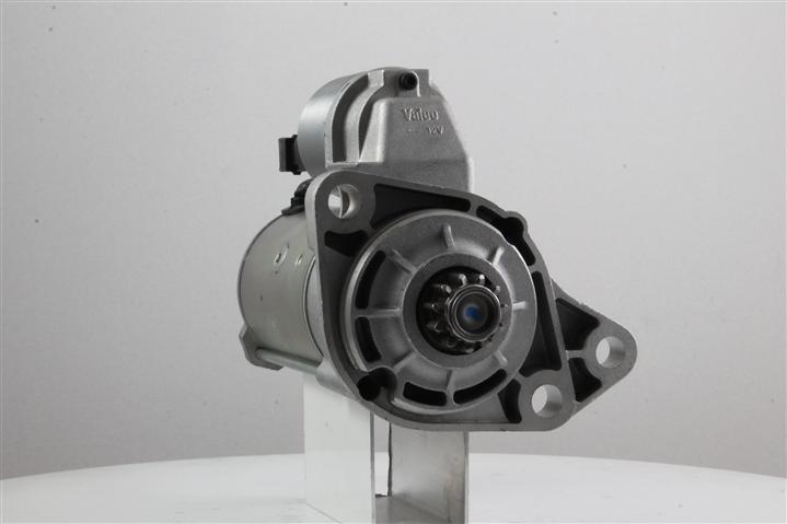 Belstarter IR8381VALEO | 20 | 019_IR8381VALEO.jpg