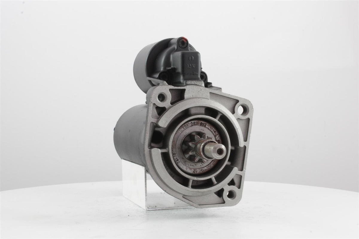 Belstarter IR8382 | 20 | 019_IR8382.jpg