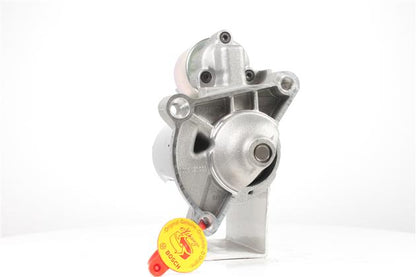 Belstarter IR8385BOSCH | 20 | 019_IR8385BOSCH.jpg
