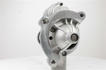 Belstarter IR8385VALEO | 19 | 019_IR8385VALEO.jpg