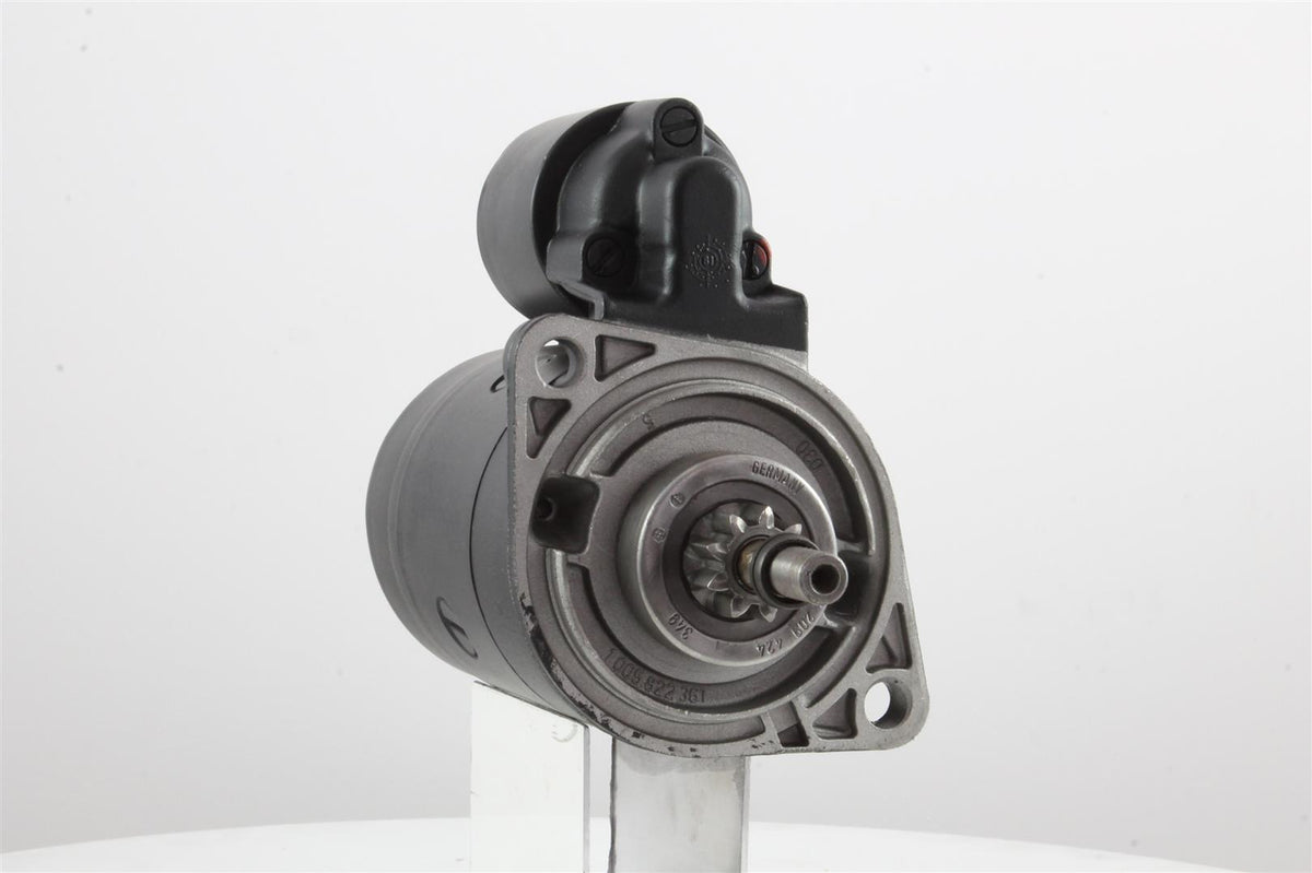 Belstarter IR8396 | 20 | 019_IR8396.jpg