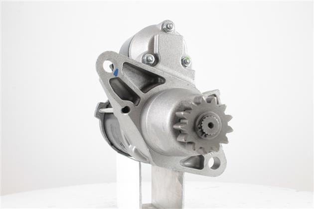 Belstarter IR8397R | 20 | 019_IR8397R.jpg