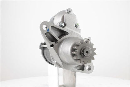 Belstarter IR8397R | 20 | 019_IR8397R.jpg
