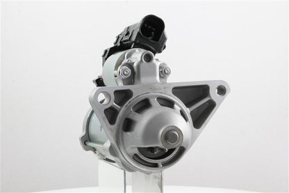 Belstarter IR8398DENSO | 20 | 019_IR8398DENSO.jpg