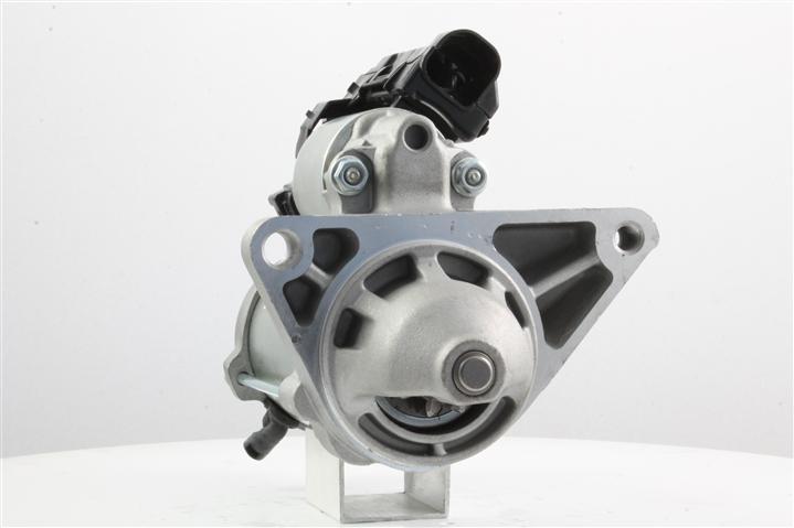 Belstarter IR8398P | 20 | 019_IR8398P.jpg