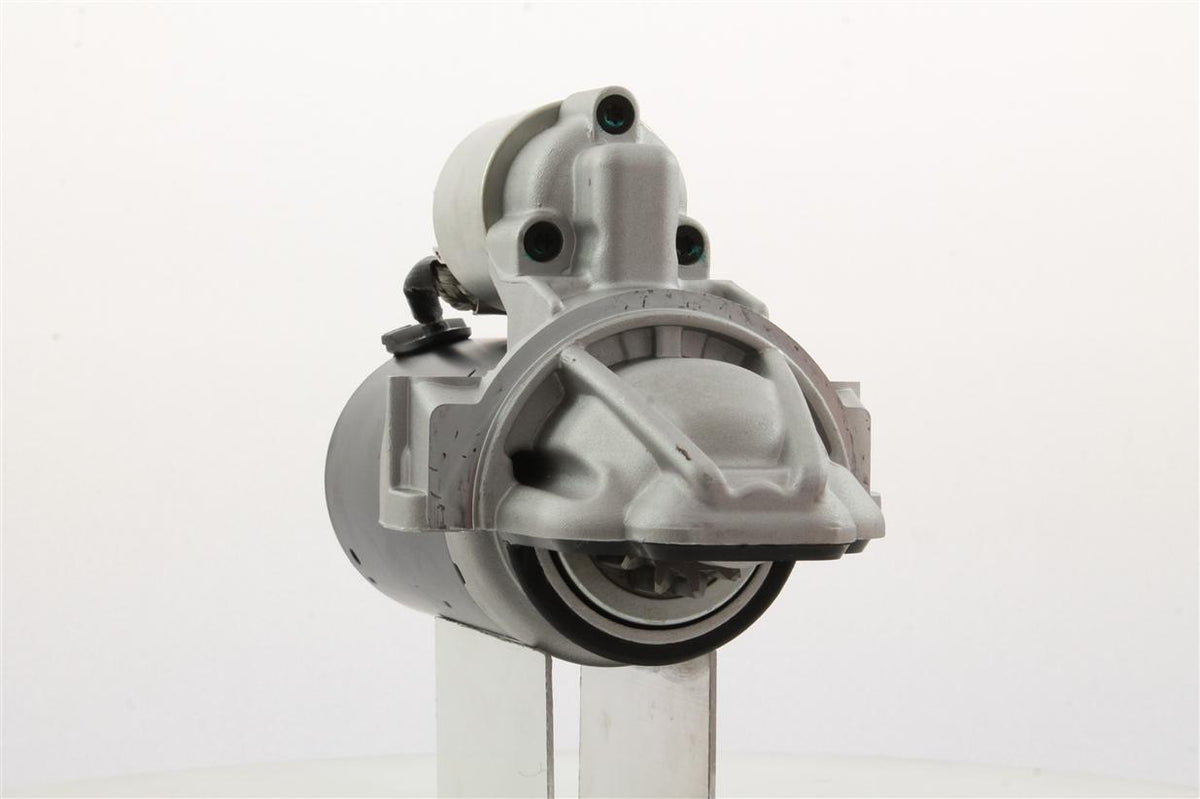 Belstarter IR8399P | 20 | 019_IR8399P.jpg