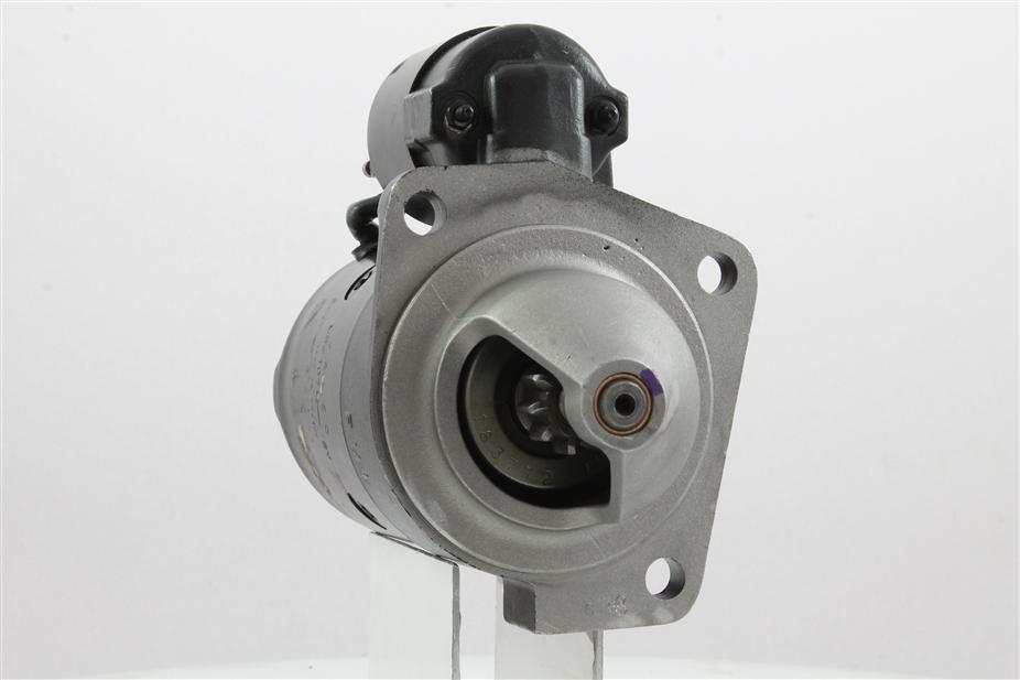 Belstarter IR8400 | 20 | 019_IR8400.jpg