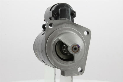 Belstarter IR8400 | 20 | 019_IR8400.jpg