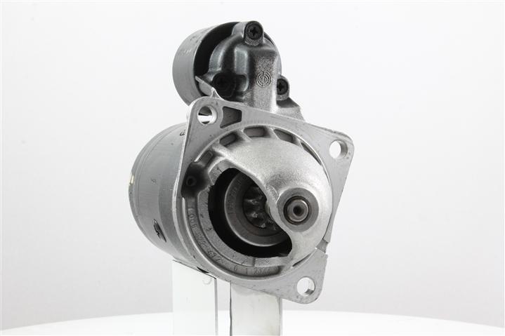 Belstarter IR8400BOSCH | 20 | 019_IR8400BOSCH.jpg