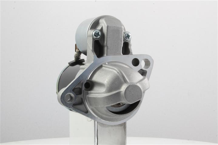 Belstarter IR8408P | 20 | 019_IR8408P.jpg