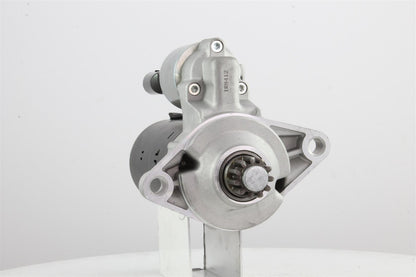 Belstarter IR8412 | 20 | 019_IR8412.jpg