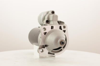 Belstarter IR8413 | 20 | 019_IR8413.jpg