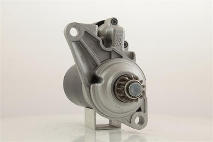 Belstarter IR8414R | 20 | 019_IR8414R.jpg